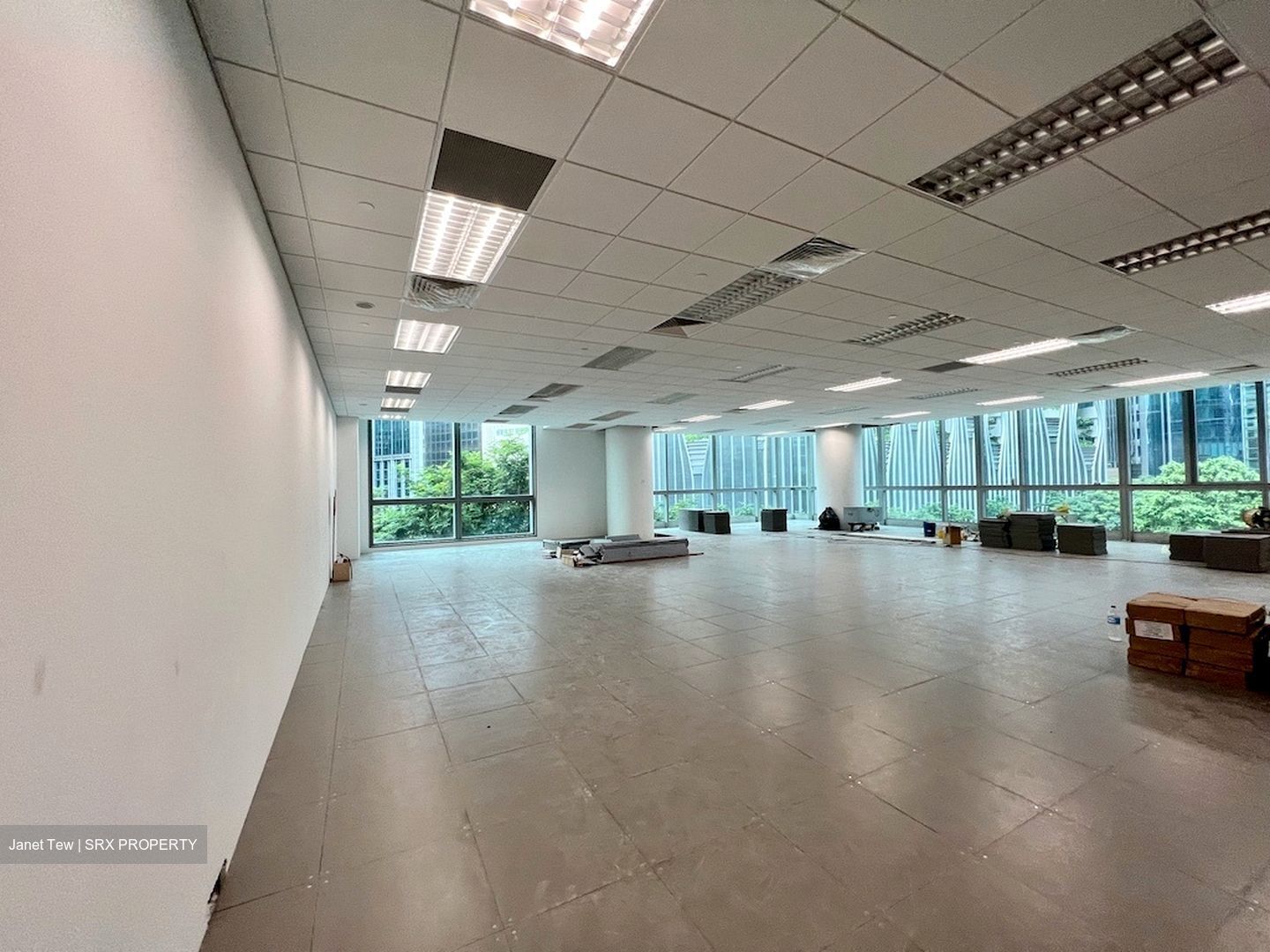 Capital Square (D1), Office #478740831